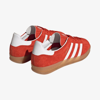 adidas Спортни обувки GAZELLE INDOOR 