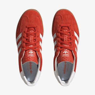 adidas Спортни обувки GAZELLE INDOOR 