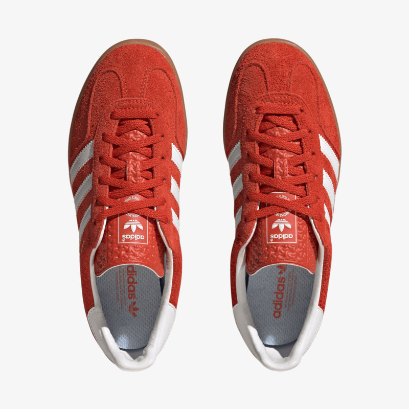 adidas Спортни обувки GAZELLE INDOOR 
