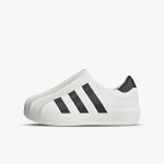 adidas Спортни обувки adiFOM SUPERSTAR 