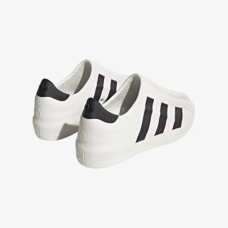 adidas Спортни обувки adiFOM SUPERSTAR 