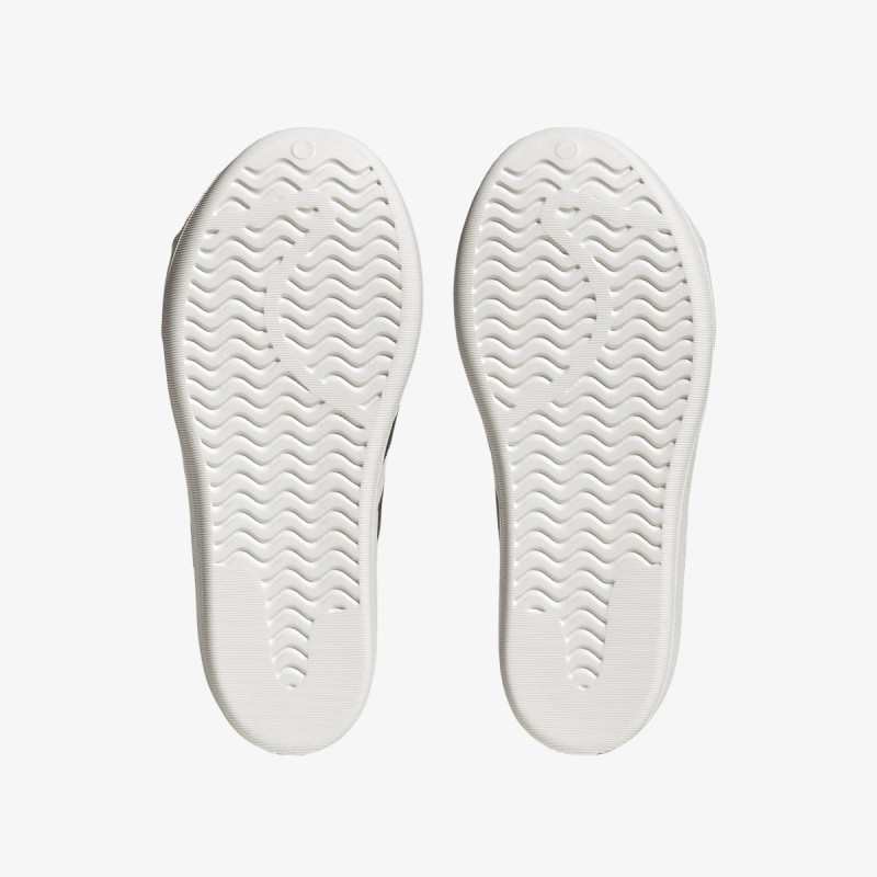 adidas Спортни обувки adiFOM SUPERSTAR 