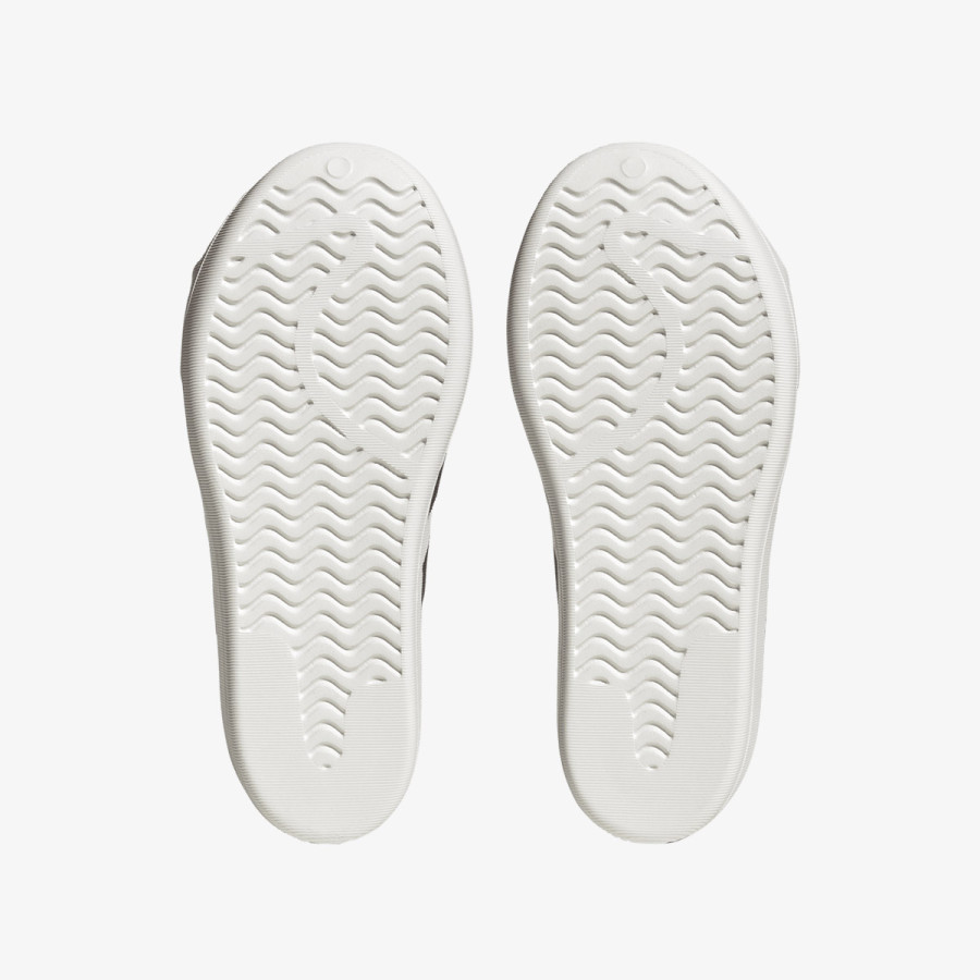 adidas Спортни обувки adiFOM SUPERSTAR 