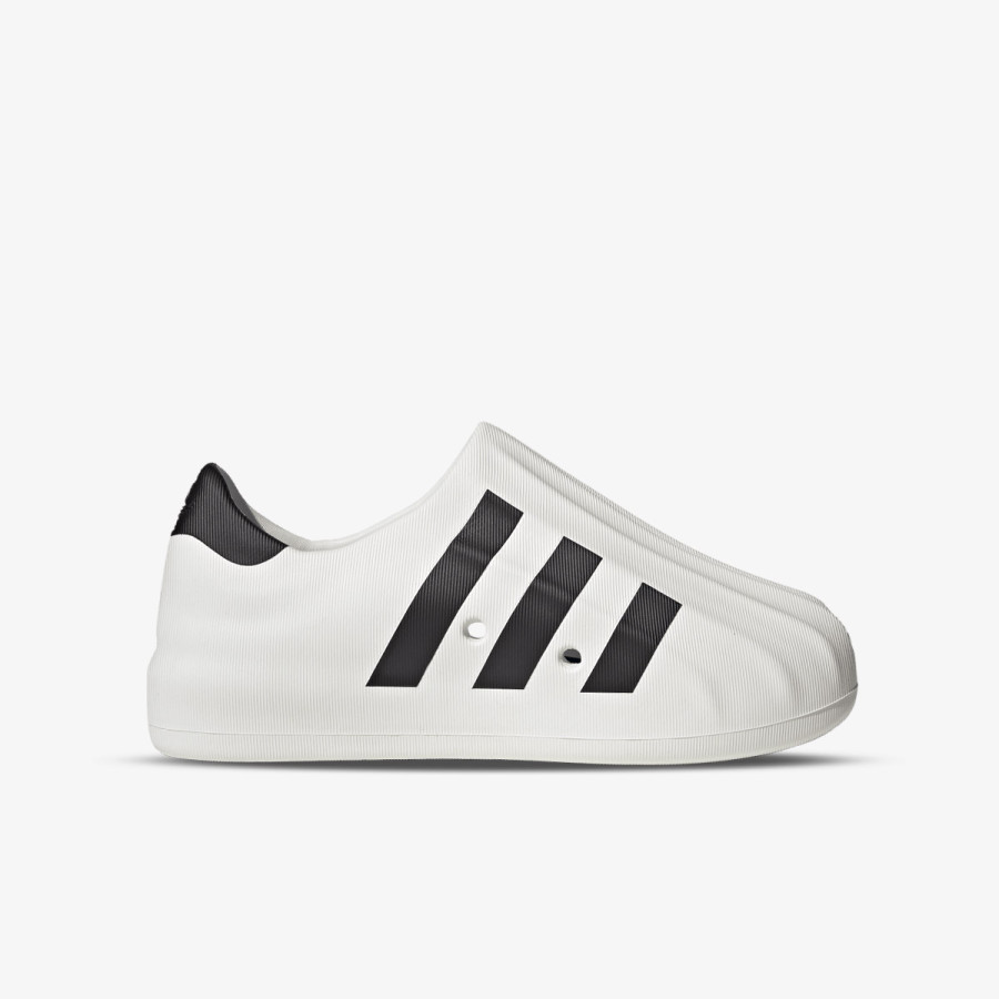 adidas Спортни обувки adiFOM SUPERSTAR 