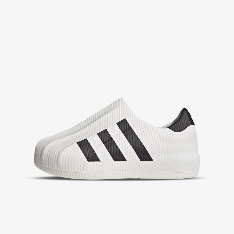 adidas Спортни обувки adiFOM SUPERSTAR 