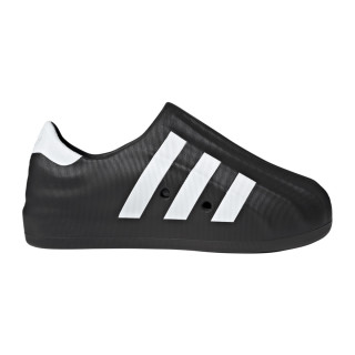 adidas Спортни обувки adiFOM SUPERSTAR 