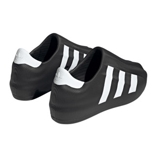 adidas Спортни обувки adiFOM SUPERSTAR 