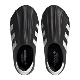 adidas Спортни обувки adiFOM SUPERSTAR 