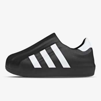 adidas Спортни обувки adiFOM Superstar 