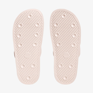 adidas Чехли ADILETTE ESSENTIAL  W 