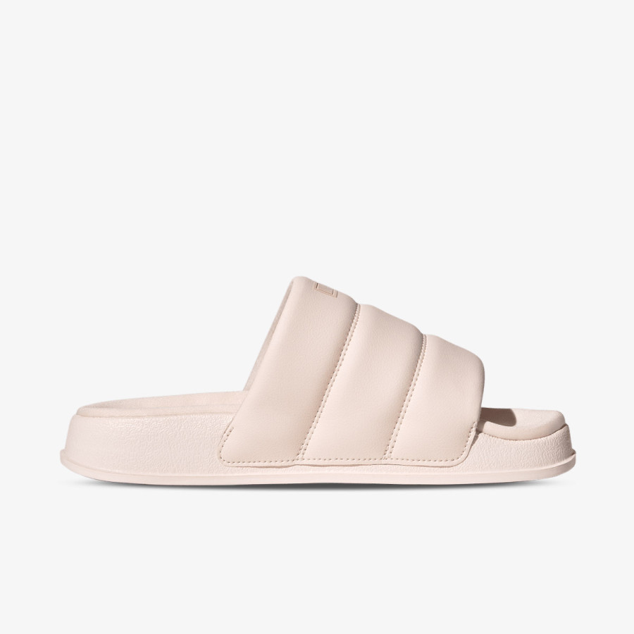 adidas Чехли ADILETTE ESSENTIAL  W 