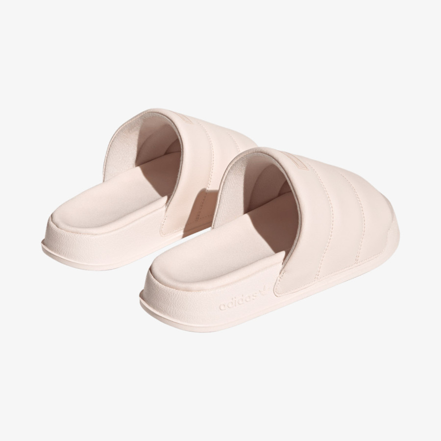 adidas Чехли ADILETTE ESSENTIAL  W 