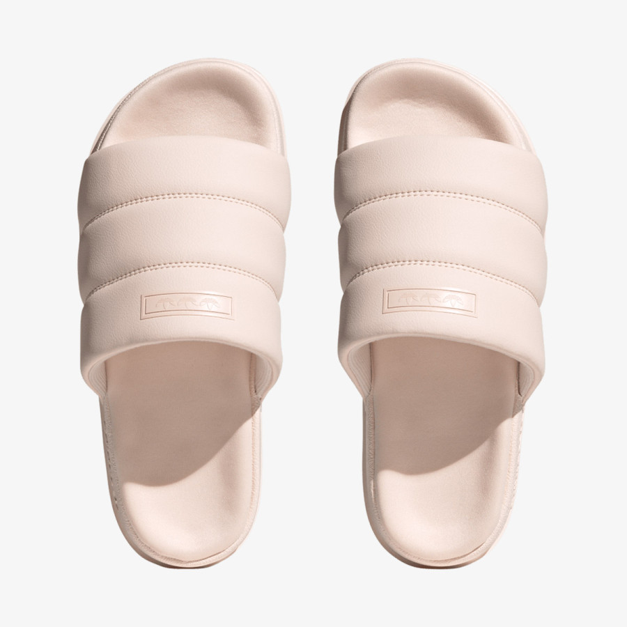 adidas Чехли ADILETTE ESSENTIAL  W 