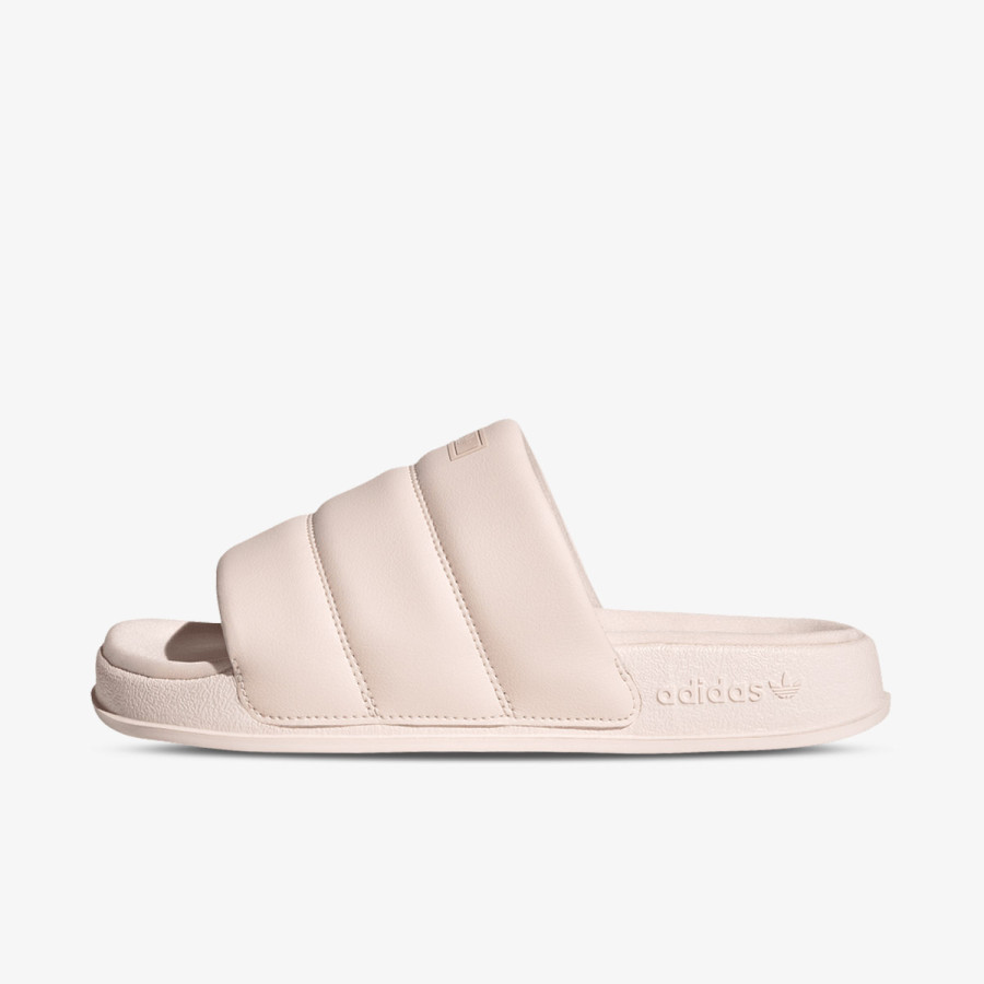 adidas Чехли ADILETTE ESSENTIAL  W 