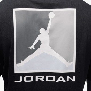 NIKE Тенискa Jordan Brooklyn BL 3.0 