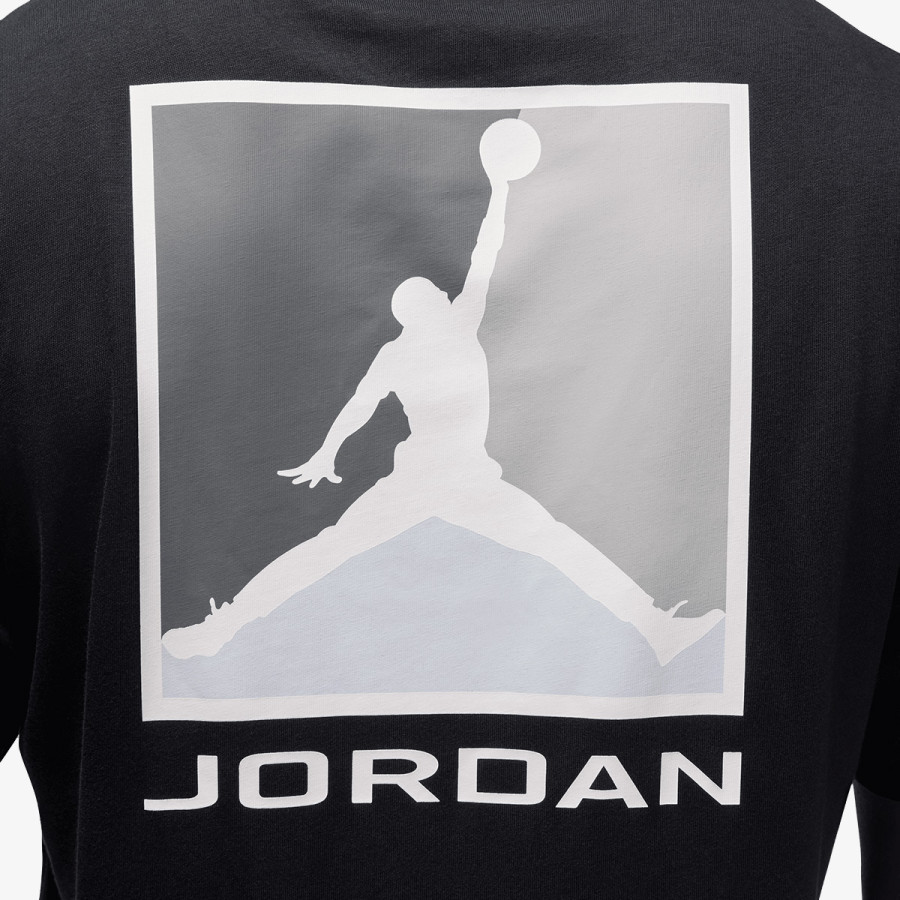 NIKE Тенискa Jordan Brooklyn BL 3.0 