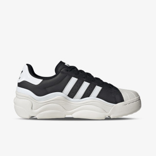 adidas Спортни обувки SUPERSTAR MILLENCON 