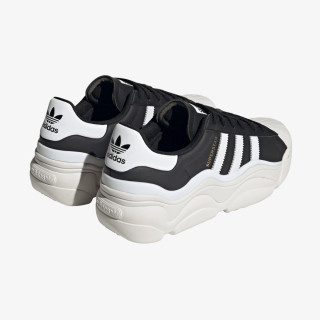 adidas Спортни обувки SUPERSTAR MILLENCON 