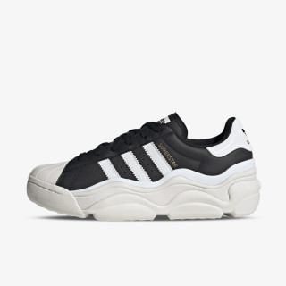 adidas Спортни обувки SUPERSTAR MILLENCON 