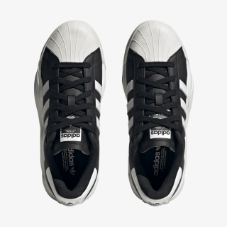 adidas Спортни обувки SUPERSTAR MILLENCON 