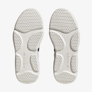 adidas Спортни обувки SUPERSTAR MILLENCON 