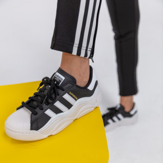 adidas Спортни обувки SUPERSTAR MILLENCON 