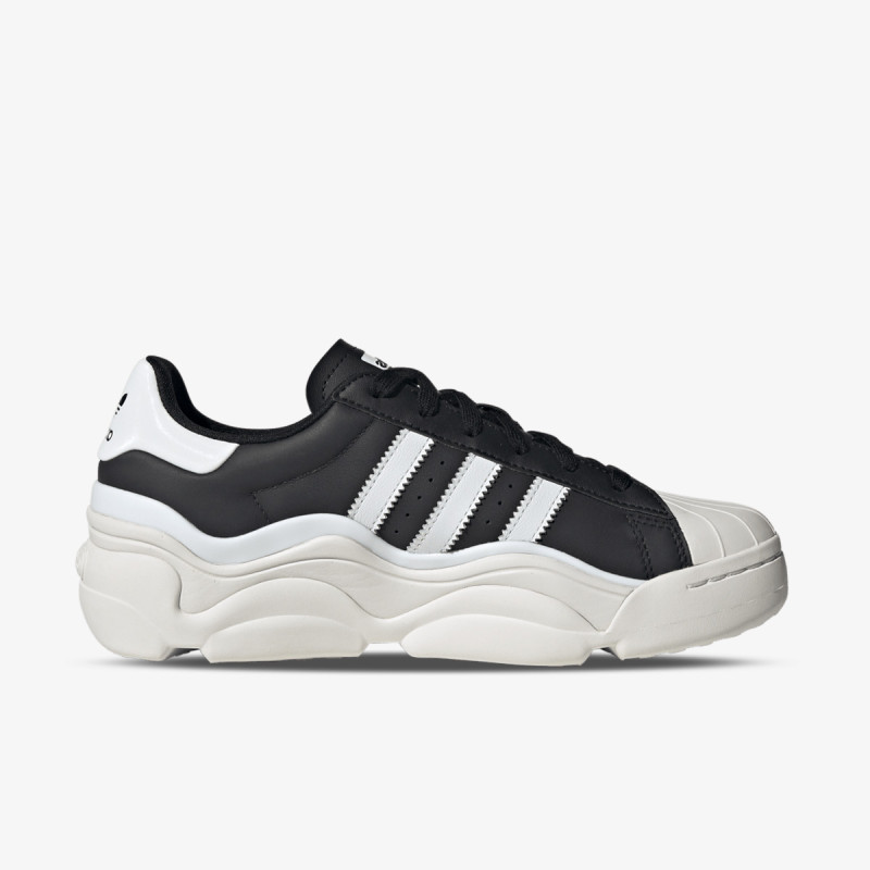 adidas Спортни обувки SUPERSTAR MILLENCON 