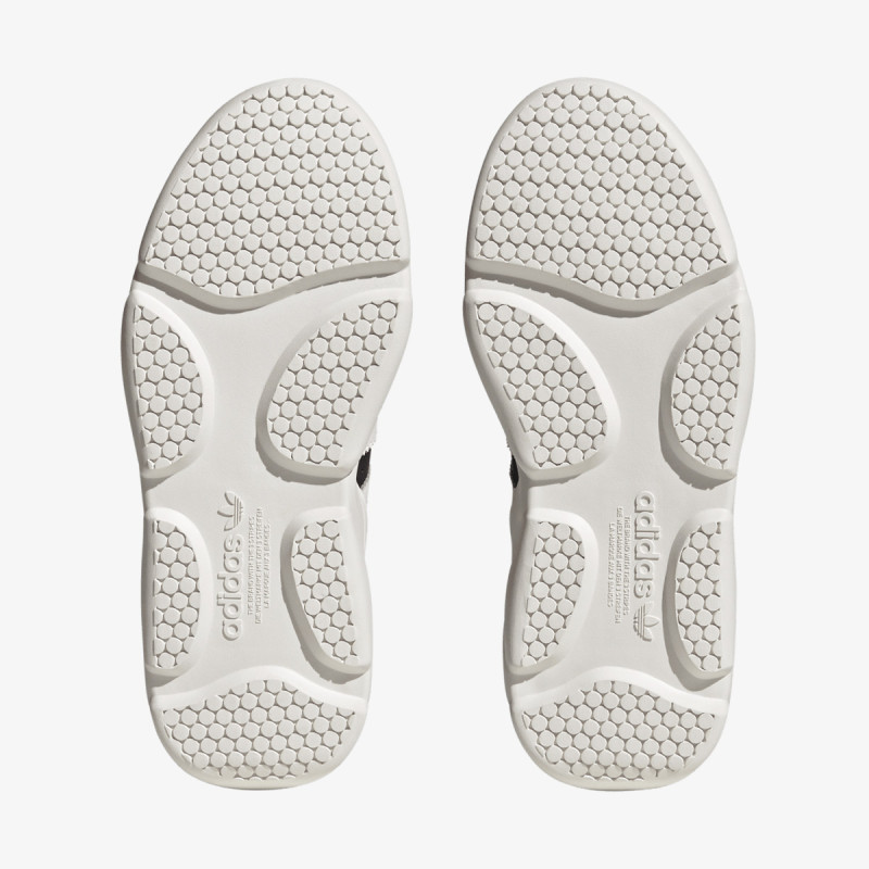 adidas Спортни обувки SUPERSTAR MILLENCON 