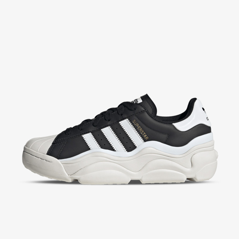 adidas Спортни обувки SUPERSTAR MILLENCON 