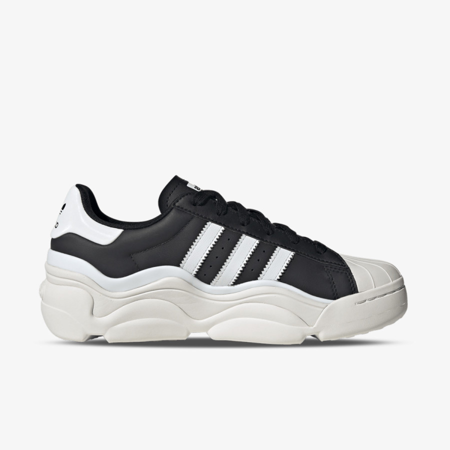 adidas Спортни обувки SUPERSTAR MILLENCON 