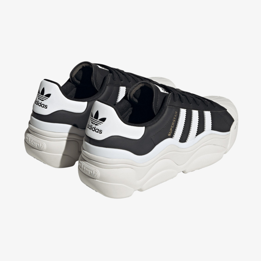 adidas Спортни обувки SUPERSTAR MILLENCON 