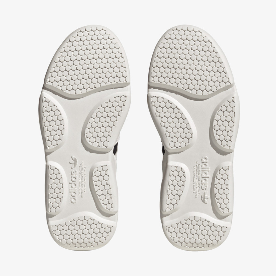 adidas Спортни обувки SUPERSTAR MILLENCON 