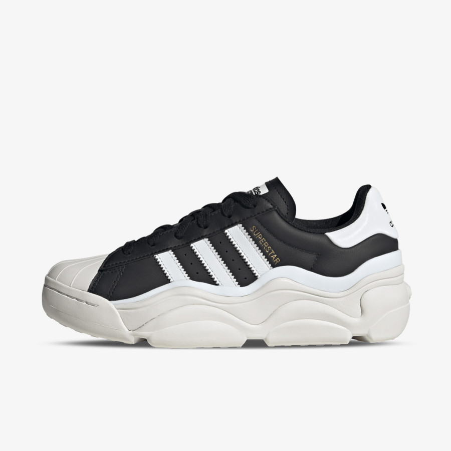 adidas Спортни обувки SUPERSTAR MILLENCON 