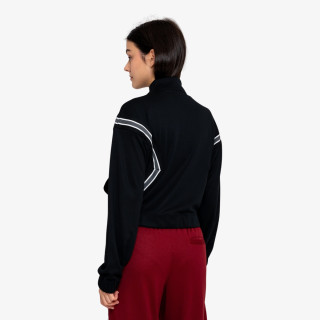 NIKE Суитшърт W J BRK TRK JKT 