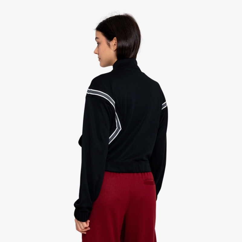 NIKE Суитшърт W J BRK TRK JKT 