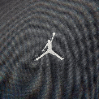 NIKE Яке W J BRK TRK JKT 