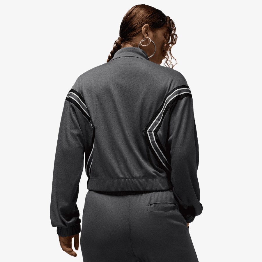 NIKE Яке W J BRK TRK JKT 