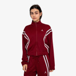 NIKE Суитшърт Jordan Brooklyn 