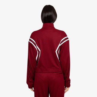 NIKE Суитшърт W J BRK TRK JKT 