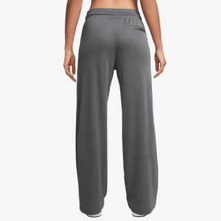 NIKE Долнищe W J BRK TRK PANT 