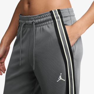 NIKE Долнищe W J BRK TRK PANT 