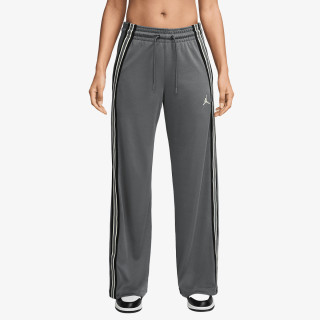 NIKE Долнищe W J BRK TRK PANT 