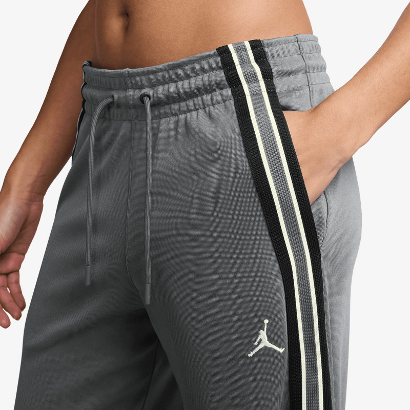 NIKE Долнищe W J BRK TRK PANT 