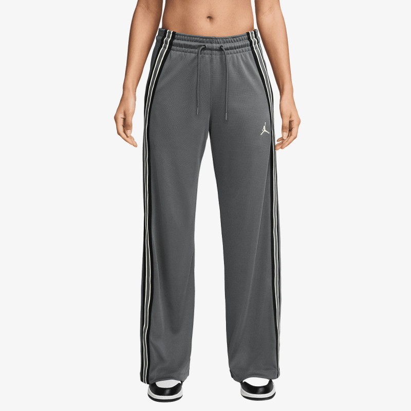 NIKE Долнищe W J BRK TRK PANT 