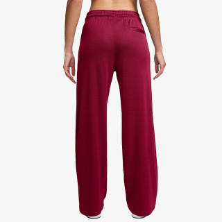 NIKE Долнищe W J BRK TRK PANT 