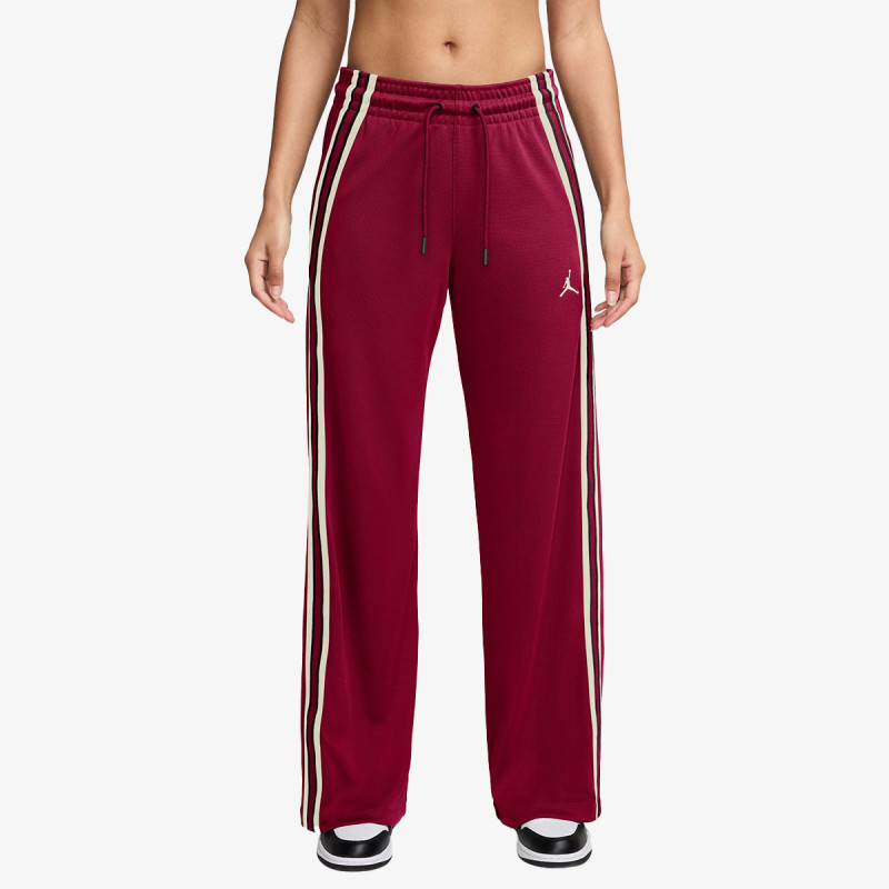 NIKE Долнищe W J BRK TRK PANT 