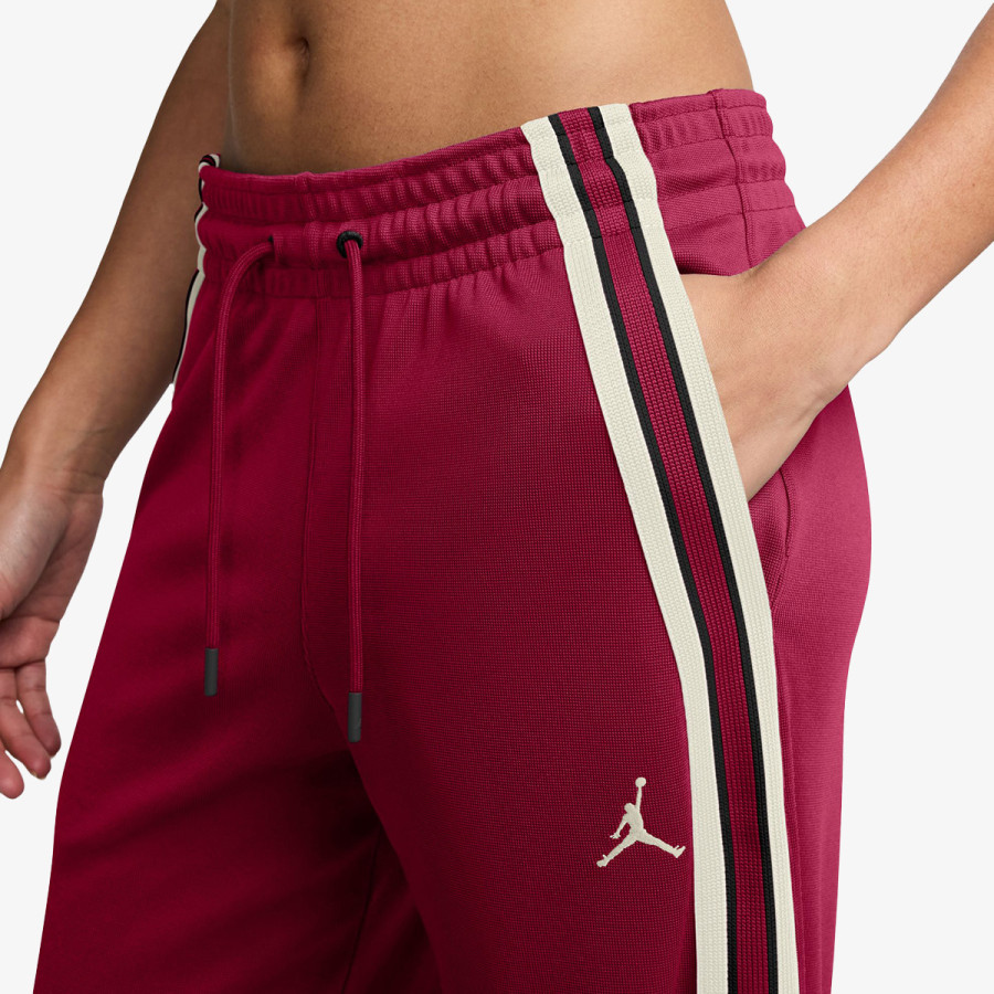 NIKE Долнищe W J BRK TRK PANT 