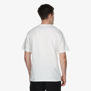 NIKE Тенискa Sportswear 