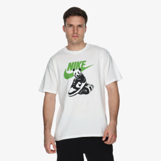 NIKE Тенискa Sportswear 