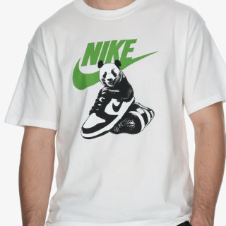 NIKE Тенискa Sportswear 